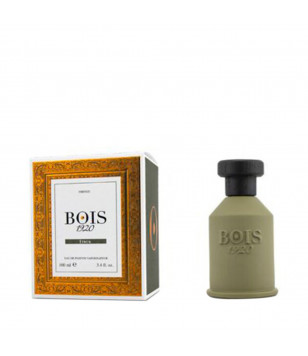 Bois 1920 Парфюм унисекс Itruk, 100 мл