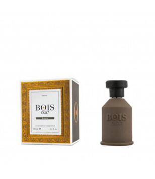 Bois 1920 Парфуми унісекс Nagud, 100 мл