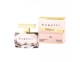 Bugatti Bellissima — парфумована вода для жінок, 60 мл