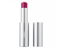 Byredo Колірний стік для очей та губ №505 Mesolithic, 3,5 г