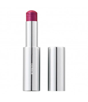 Byredo Цветной стик для глаз и губ №505 Mesolithic, 3,5 г