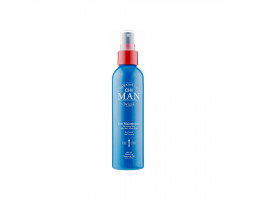 CHI Man Low Maintenance Texturizing Spray — спрей для текстури волосся, 177 мл