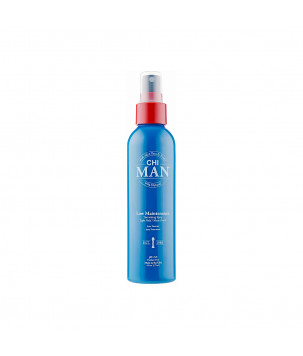 CHI Спрей для текстури волосся Man Low Maintenance Texturizing Spray, 177 мл