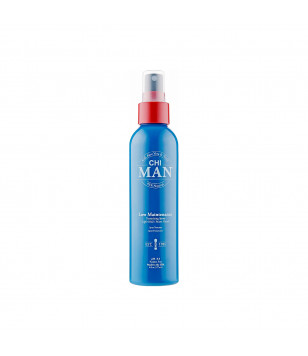 CHI Спрей для текстури волосся Man Low Maintenance Texturizing Spray, 177 мл