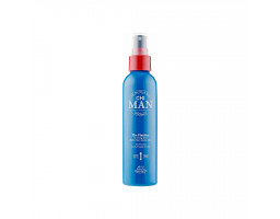 CHI Man The Finisher Grooming Spray — спрей для догляду за волоссям, 177 мл