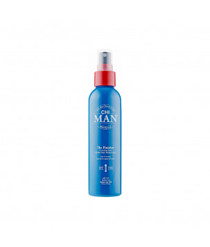 CHI Спрей для догляду за волоссям Man The Finisher Grooming Spray, 177 мл