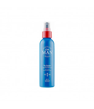 CHI Спрей для догляду за волоссям Man The Finisher Grooming Spray, 177 мл