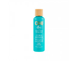 CHI Aloe Vera Detangling Conditioner — зволожуючий кондиціонер з алое, 30 мл