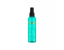CHI Aloe Vera Reactivating Spray — спрей для волосся з алое, 177 мл