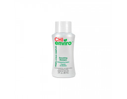 CHI Enviro Smoothing Conditioner — кондиціонер для гладкості, 59 мл