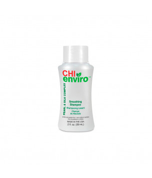 CHI Кондиціонер для гладкості Enviro Smoothing Conditioner, 59 мл