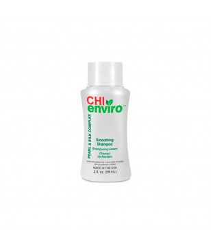 CHI Кондиціонер для гладкості Enviro Smoothing Conditioner, 59 мл