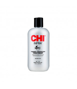 CHI Инфра маска, Infra Treatment, 355 мл