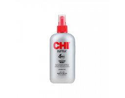 CHI Keratin Mist — зміцнювальний незмивний засіб для волосся, 355 мл