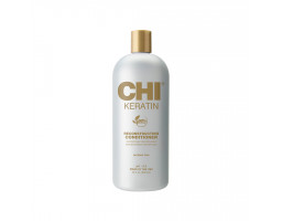CHI Keratin Conditioner — відновлюючий кондиціонер кератин, 946 мл