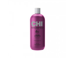 CHI Magnified Volume Shampoo — шампунь для надання об’єму, 946 мл