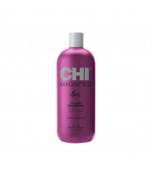 CHI Шампунь для надання об’єму Magnified Volume Shampoo, 946 мл