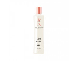 CHI Royal Treatment Bond & Repair Shampoo — відновлюючий шампунь, 350 мл