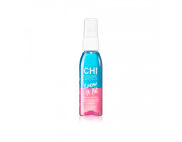 CHI Multitasking Hair Protector — універсальний захисний спрей, 59 мл