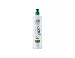 CHI Power Plus Conditioner — питательный кондиционер, 946 мл