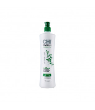 CHI Поживний кондиціонер Power Plus Conditioner, 946 мл