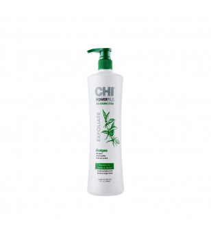 CHI Відлущуючий шампунь Power Plus Shampoo, 946 мл