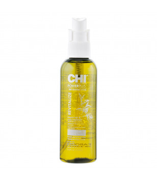 CHI Вітамінний комплекс Power Plus Vitamin Treatment, 104 мл