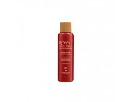 CHI Royal Treatment Hydrating Conditioner — зволожуючий кондиціонер, 30 мл