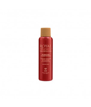 CHI Увлажняющий кондиционер, Royal Treatment Hydrating Conditioner, 30 мл