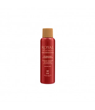 CHI Увлажняющий кондиционер, Royal Treatment Hydrating Conditioner, 30 мл