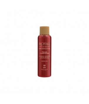 CHI Кондиціонер для супер об’єму Royal Treatment Volume Conditioner, 30 мл