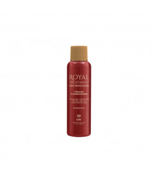 CHI Кондиционер для супер-объема, Royal Treatment Volume Conditioner, 30 мл