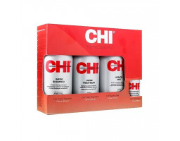 CHI Home Stylist Kit — набір стиліста