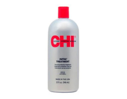 Chi Infra Treatment — кондиціонер-маска, 946 мл