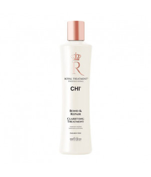 Кондиционер для волос Royal Treatment Bond & Repair Clarifying Treatment CHI, 355 мл