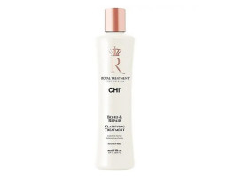 Chi Royal Treatment Bond & Repair Clarifying Treatment — кондиционер для волос, 946 мл