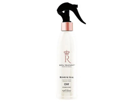 Спрей для защиты волос Royal Treatment Bond & Seal Spray CHI, 237 мл