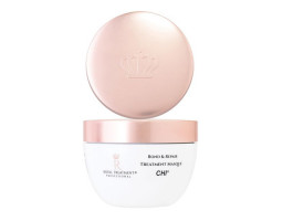 CHI Royal Treatment Bond & Repair Treatment Masque — восстанавливающая маска для волос, 237 мл