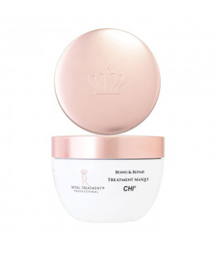 Маска для волосся Royal Treatment Bond & Repair Treatment Masque CHI, 237 мл