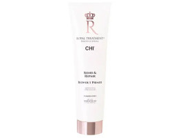 CHI Royal Treatment Bond & Repair Blowout Primer — незмивний засіб для волосся, 148 мл