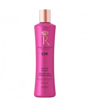 Защитный кондиционер для окрашенных волос Royal Treatment Color Gloss Protecting Conditioner CHI, 35