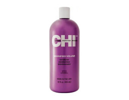 CHI Magnified Volume Conditioner — кондиционер для объёма, 946 мл