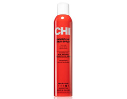 CHI Enviro 54 Firm Hold Hair Spray — лак для волосся сильної фіксації, 284 мл