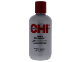 Chi Infra Treatment — кондиционер для волос, 177 мл