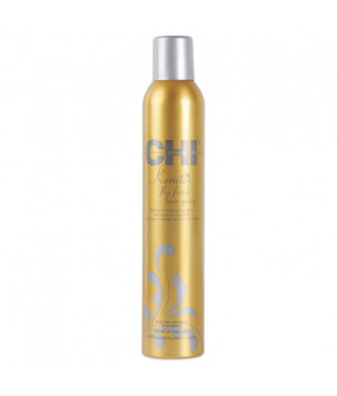 Лак для волос сильной фиксации Keratin Hair Spray 2.6 CHI, 284 мл