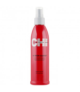 Спрей-термозахист CHI 44 Iron Guard, 237 мл