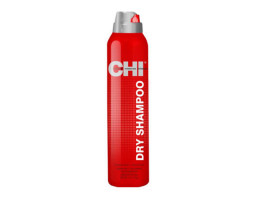 Сухий шампунь Dry Shampoo CHI, 198 мл