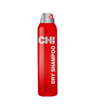 Сухой шампунь Dry Shampoo CHI, 198 мл