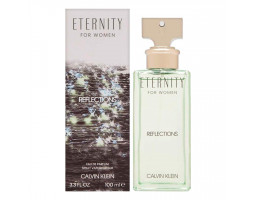 Calvin Klein Парфуми жіночі Eternity Reflections For Women, 100 мл