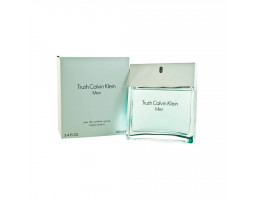 Calvin Klein Туалетная вода мужская Truth Men, 100 мл
